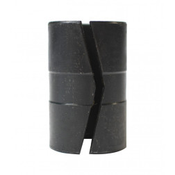 Įvorė 1208/0018 45x52.4x82mm