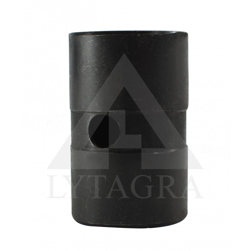 Įvorė 1209/0019 JCB 50,20x58x91mm