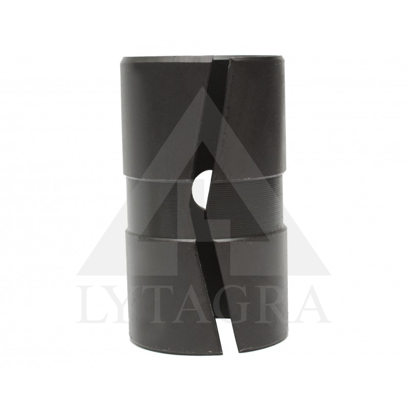Įvorė 1209/0021 JCB 50,88x57,55x100mm