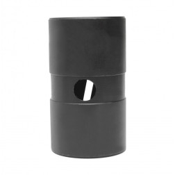 Įvorė 1209/0021 JCB 50,88x57,55x100mm