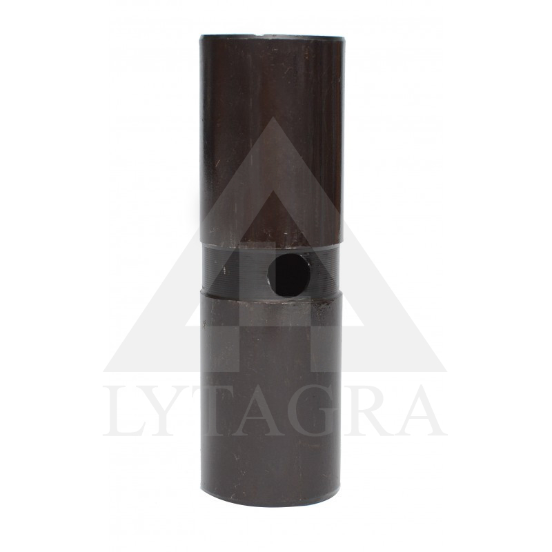 Įvore 1208/0031 JCB 46x52x165