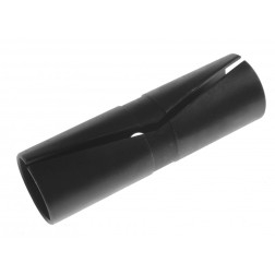 Įvorė 1208/0032 JCB 45,95x51,50x172