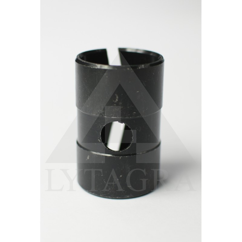 Įvorė 1207/0015 JCB 37x44,5x70,5mm