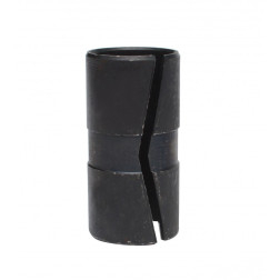 Įvorė 1207/0019 JCB 40x46x90mm