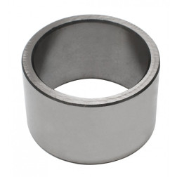 Įvorė 809/00093 JCB 51x62x38mm