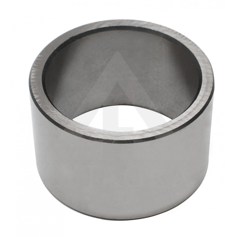 Įvorė 809/00093 JCB 51x62x38mm