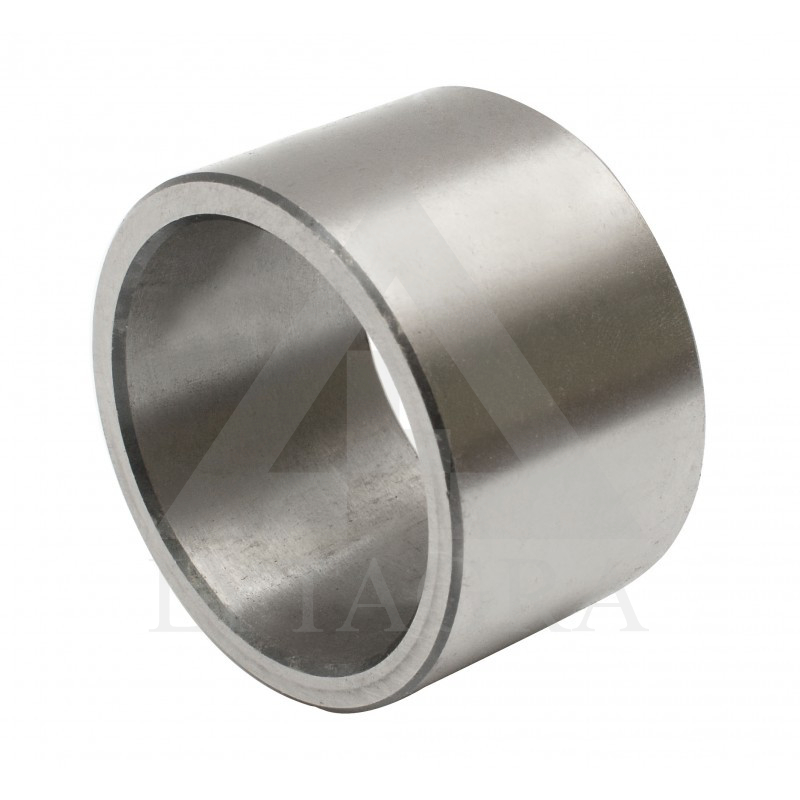 Įvorė 809/00093 JCB 51x62x38mm
