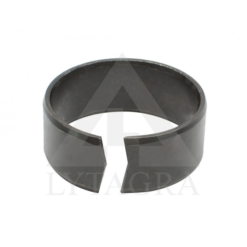 Įvorė 809/10030 JCB 46x52x20mm