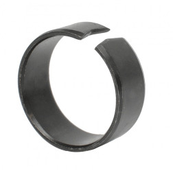 Įvorė 809/10030 JCB 46x52x20mm