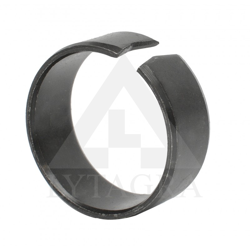 Įvorė 809/10030 JCB 46x52x20mm