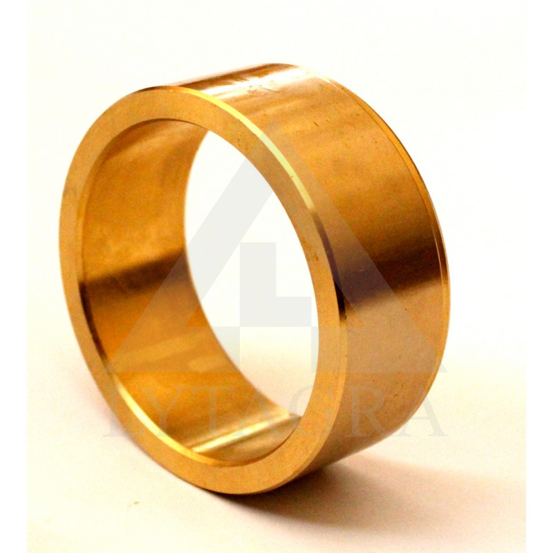 Įvorė 808/00388 JCB 74,5x90x34