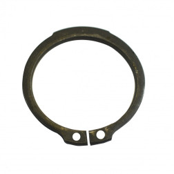 Kaisčio fiksatorius 826/00874 JCB 50mm.