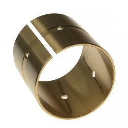 Įvorė 808/00297 JCB 60x65x66mm