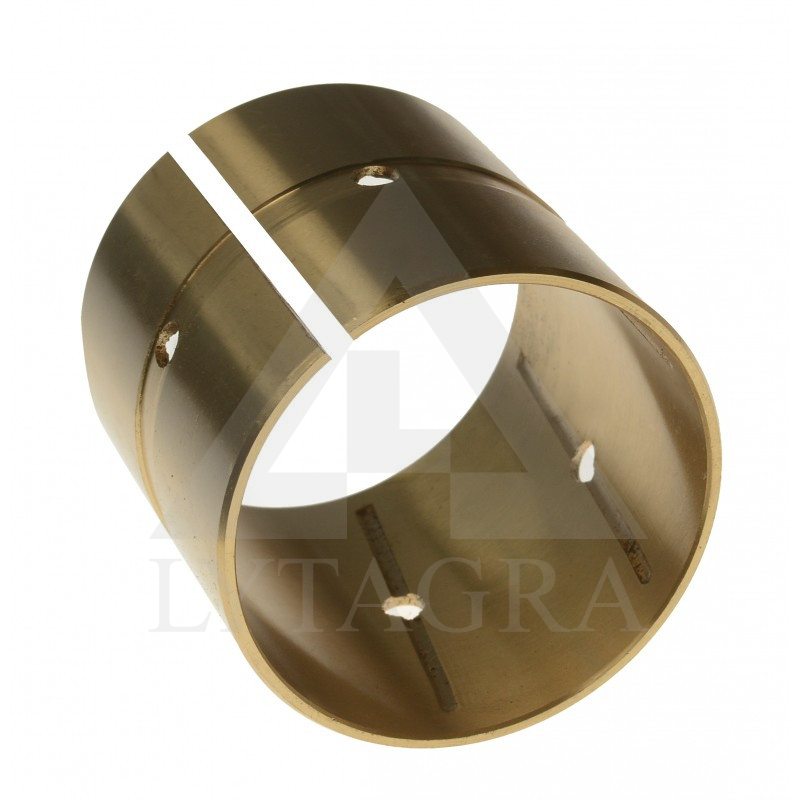 Įvorė 808/00297 JCB 60x65x66mm