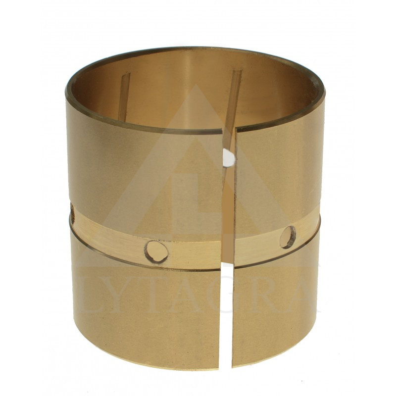 Įvorė 808/00297 JCB 60x65x66mm