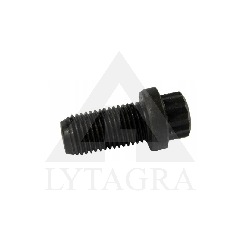 Varžtas 826/00892 JCB m9x29mm