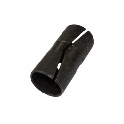 Įvorė 1208/0022 JCB 49,5x49,5x107mm