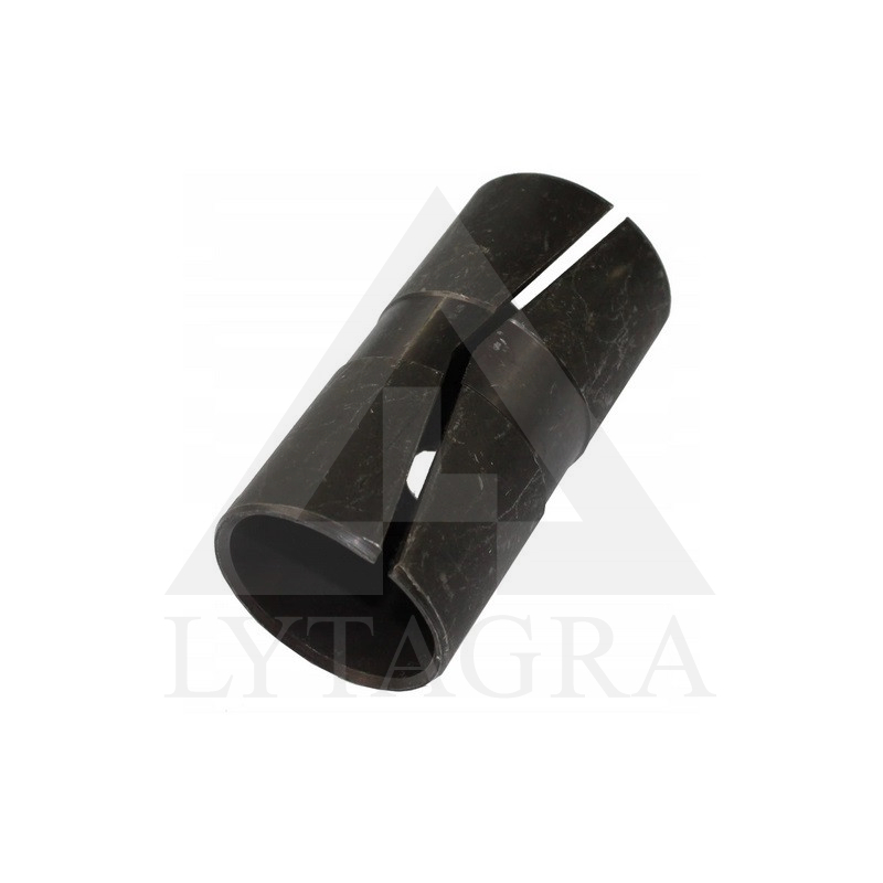 Įvorė 1208/0022 JCB 49,5x49,5x107mm