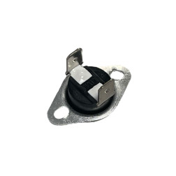 Šiluminis jungiklis Stromtec 1605054
