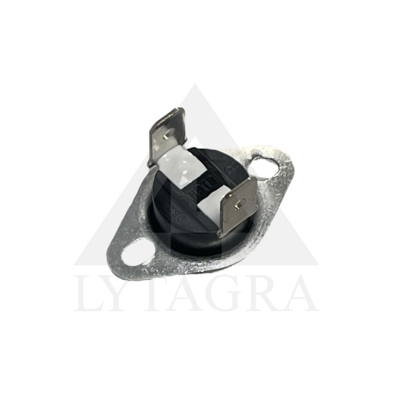 Šiluminis jungiklis Stromtec 1605054