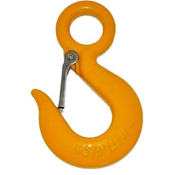 KABLYS 75442 (05374)-1000KG