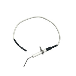 Uždegimo žvakė Stromtec 1608009