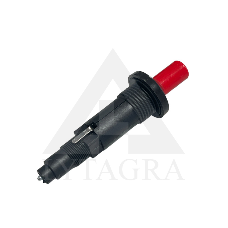 Dvigubas uždegiklis Stromtec 1608007