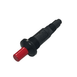 Dvigubas uždegiklis Stromtec 1608007