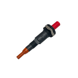 Dvigubas uždegiklis Stromtec 1608007