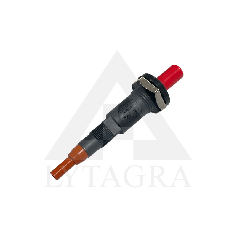 Dvigubas uždegiklis Stromtec 1608007