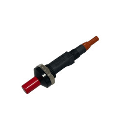 Dvigubas uždegiklis Stromtec 1608007