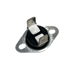 Šiluminis jungiklis Stromtec 1605064