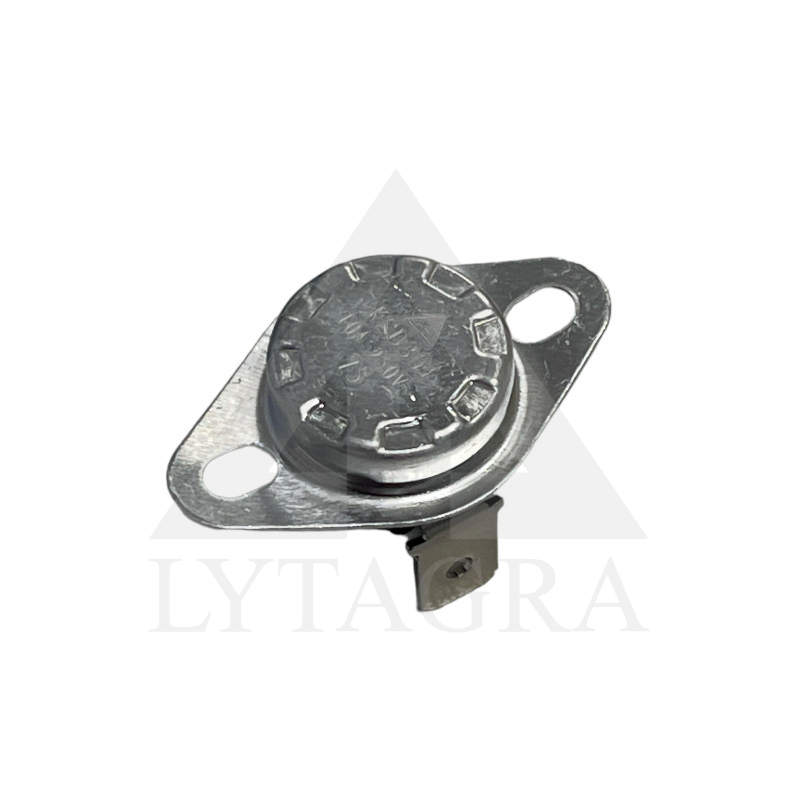 Šiluminis jungiklis Stromtec 1605064