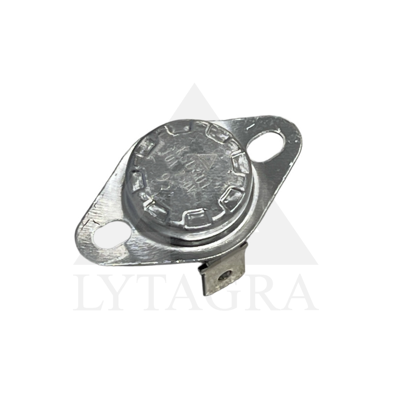 Šiluminis jungiklis Stromtec 1605023