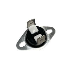 Šiluminis jungiklis Stromtec 1605023