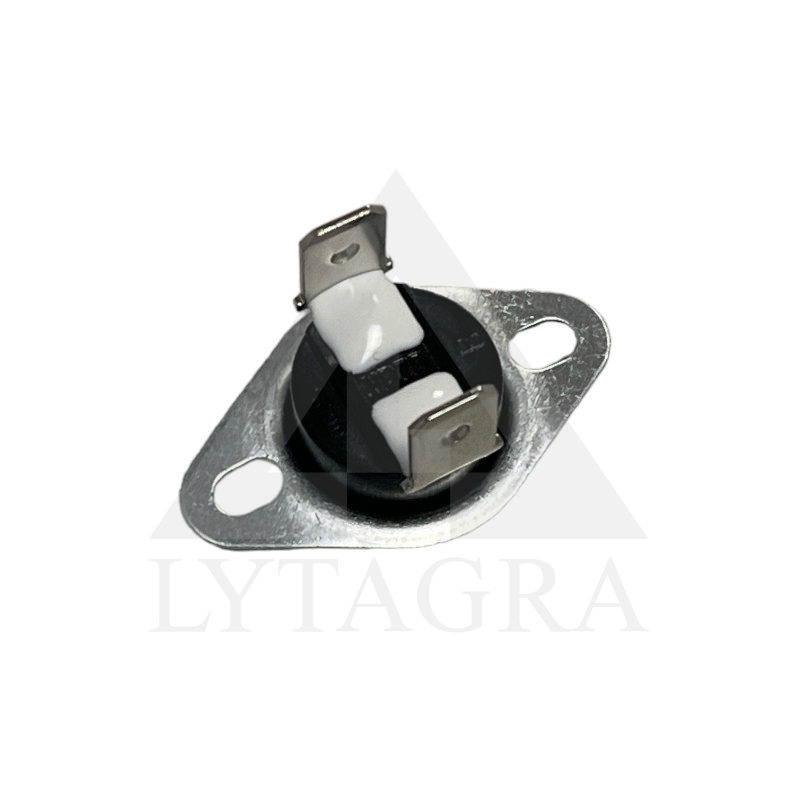 Šiluminis jungiklis Stromtec 1605023