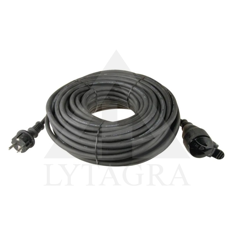 Ilgiklis H07RN-F IP44