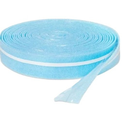 Putų polietileno kompensacinės juostos