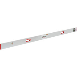 29C044 LINIUOTĖ SU GULSČIUKU TINK.DARBAMS 250CM 29C044 LINIUOTĖ SU GULSČIUKU TINK.DARBAMS 250CM