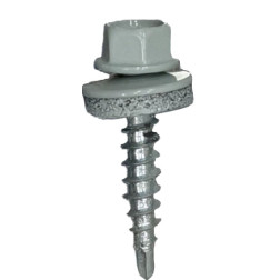 SRAIGTAI KRJP4 9 28 RAL7035-RR 0029004928211