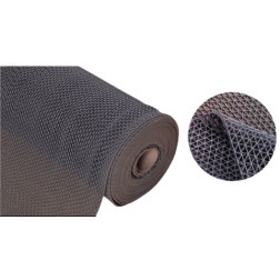 77093 DANGA SWIMMING MAT 0.6M 12M 8MM PILKA