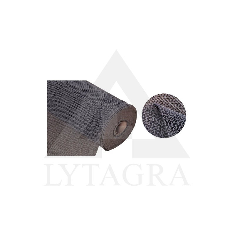77093 DANGA SWIMMING MAT 0.6M 12M 8MM PILKA