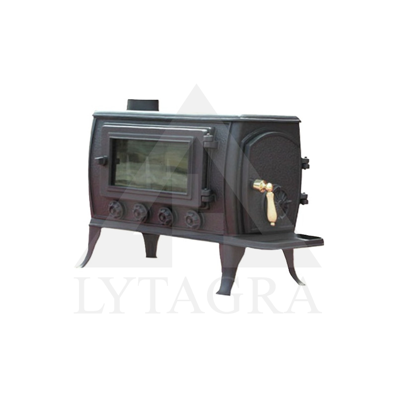 ST0408B 8.5 KW KROSNELĖ