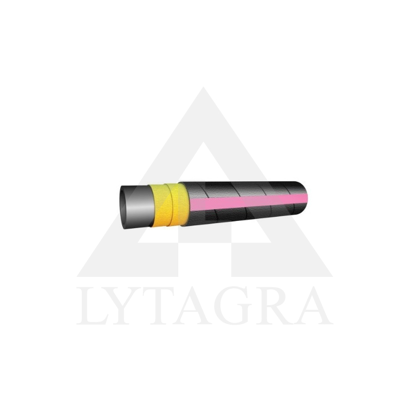 ZBT010/TRELE ŽARNA BENZINUI IR TEPALAMS 10MM