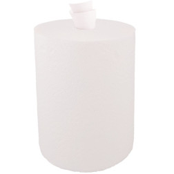 POP RANKŠLUOSTIS IŠTRAUK.1 SL H-19CM 115M ,CE