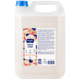 SK.MUILAS CLASSIC BALSAM 5L.MAYERI