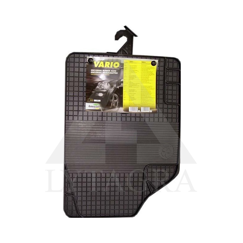 3GU010304 KILIMĖLIAI VARIO 2