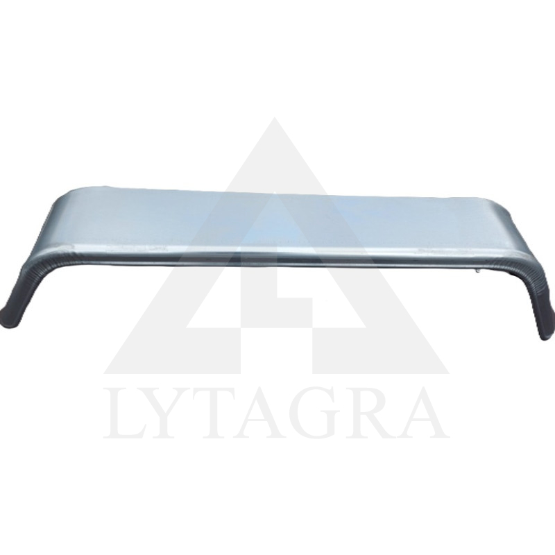 SPARNAS PRIEK.APS.BT02 14 1620 330 235  210000296
