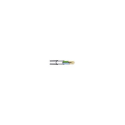 Apvalus instaliacinis kabelis su PVC izoliacija NYM-J 3x1.5