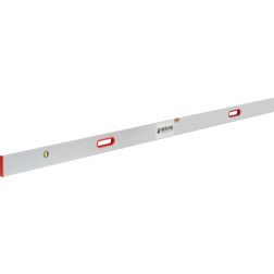 29C042 LINIUOTĖ SU GULSČIUKU TINK.DARBAMS 150CM